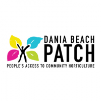 The Patch